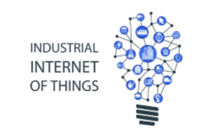 The IIoT Alphabet Soup: Industrial Internet of Things